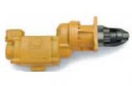 150 Series