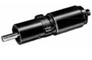 4840U