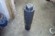 Model SC8